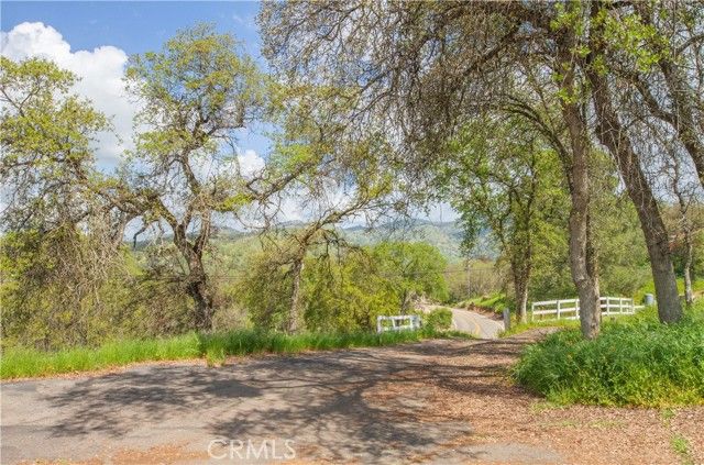 35171 Sand Creek Rd, Squaw Valley, CA | . Photo 48 of 55