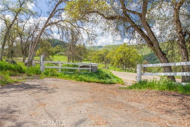 35171 Sand Creek Rd, Squaw Valley, CA | . Photo 49 of 55