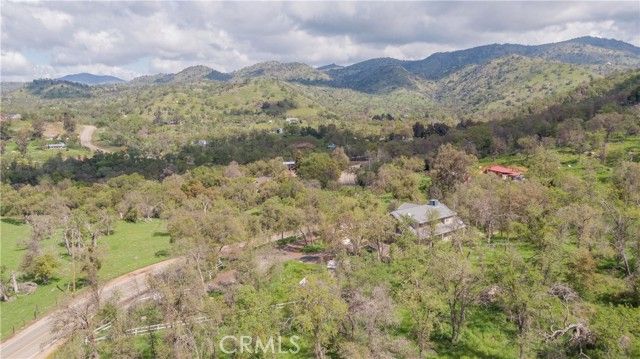 35171 Sand Creek Rd, Squaw Valley, CA | . Photo 52 of 55