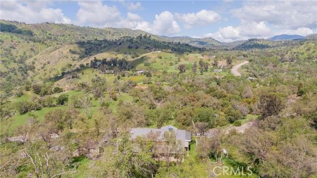 35171 Sand Creek Rd, Squaw Valley, CA | . Photo 55 of 55