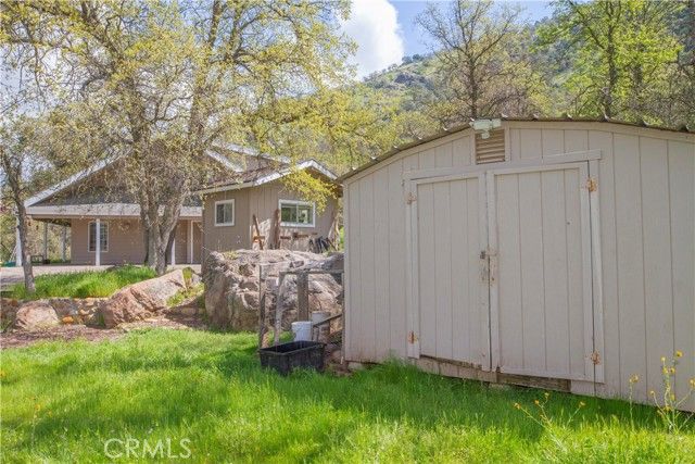 35171 Sand Creek Rd, Squaw Valley, CA | . Photo 8 of 55