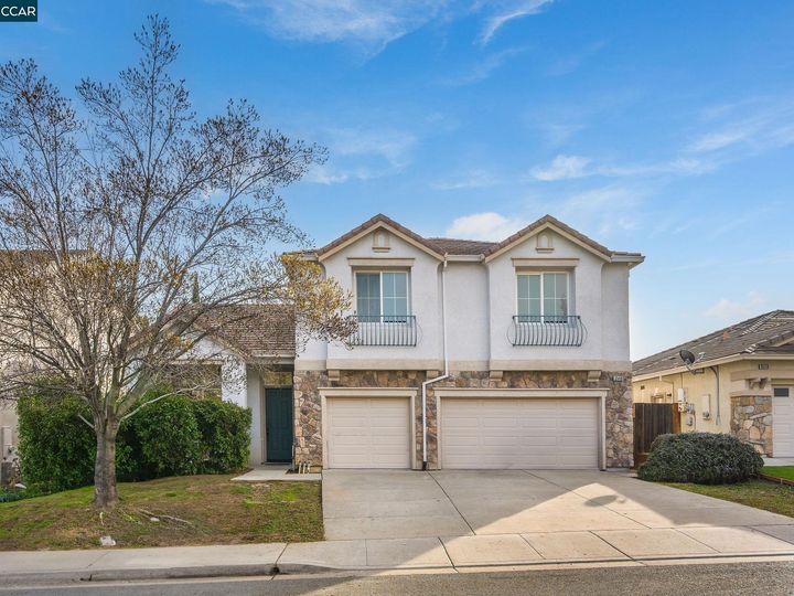3549 Waxwing Way, Antioch, CA | Antioch. Photo 1 of 48