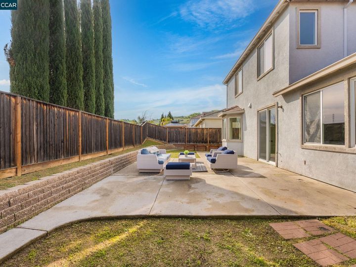 3549 Waxwing Way, Antioch, CA | Antioch. Photo 47 of 48