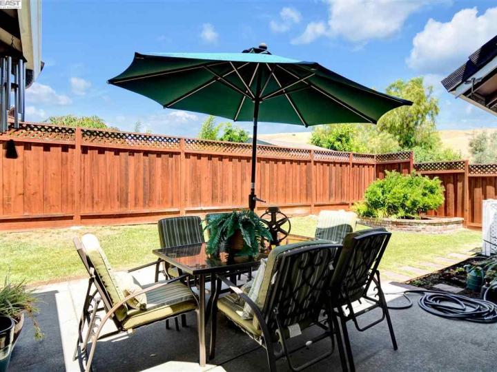 35616 Terrace Dr, Fremont, CA | Niles. Photo 22 of 35