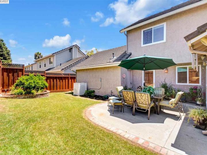 35616 Terrace Dr, Fremont, CA | Niles. Photo 23 of 35