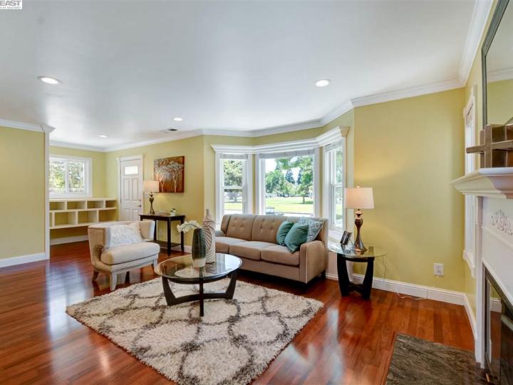 35616 Terrace Dr, Fremont, CA | Niles. Photo 10 of 35