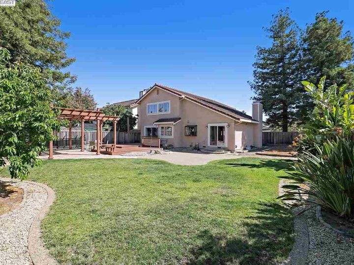 35620 Meyer Ct, Fremont, CA | Mission Lakes. Photo 30 of 40