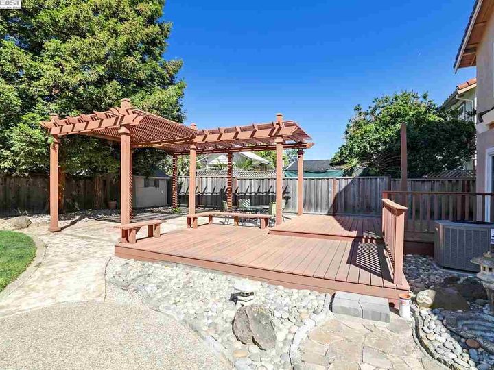 35620 Meyer Ct, Fremont, CA | Mission Lakes. Photo 35 of 40