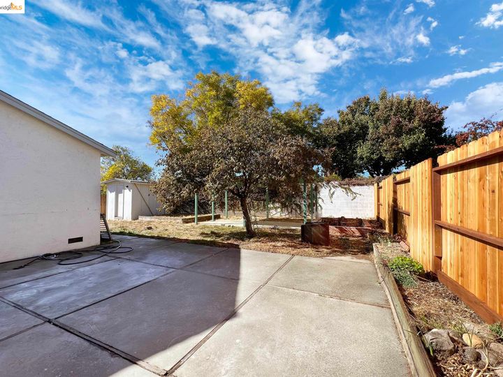 3603 Dormer Ave, Concord, CA | Northwood. Photo 11 of 43