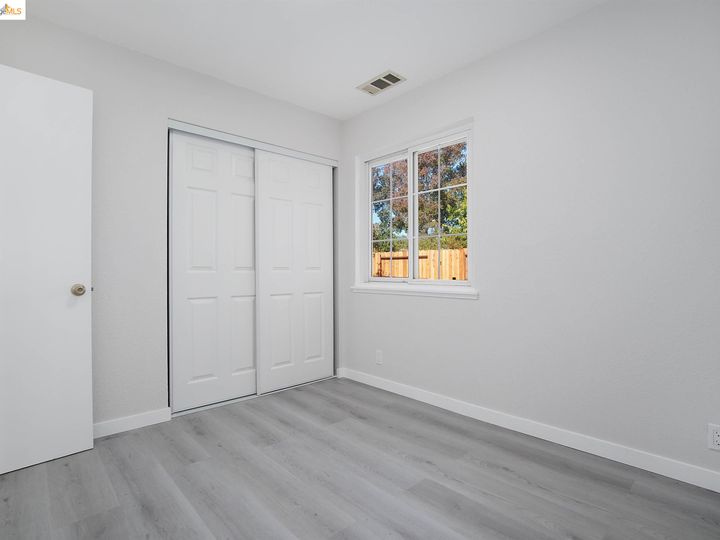 3603 Dormer Ave, Concord, CA | Northwood. Photo 13 of 43