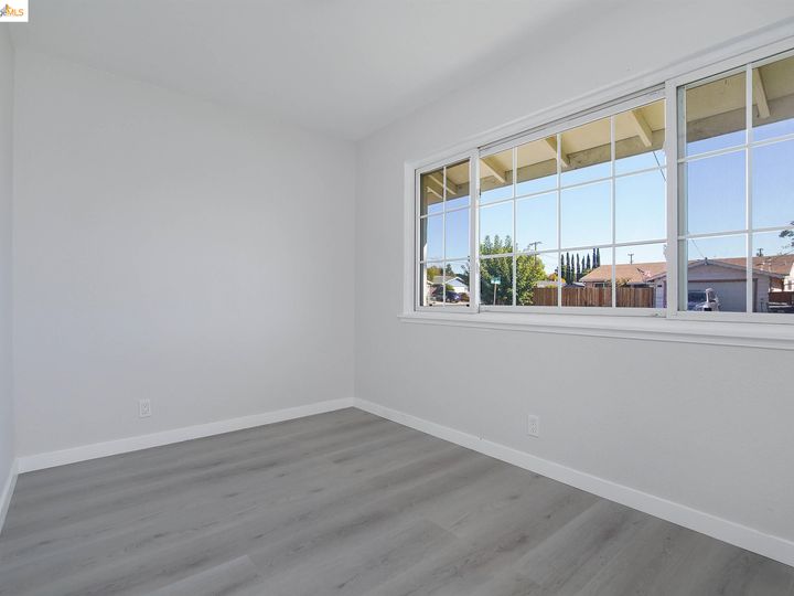 3603 Dormer Ave, Concord, CA | Northwood. Photo 14 of 43