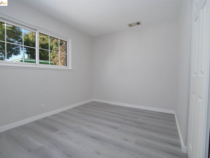 3603 Dormer Ave, Concord, CA | Northwood. Photo 17 of 43
