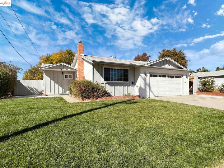 3603 Dormer Ave, Concord, CA | Northwood. Photo 3 of 43