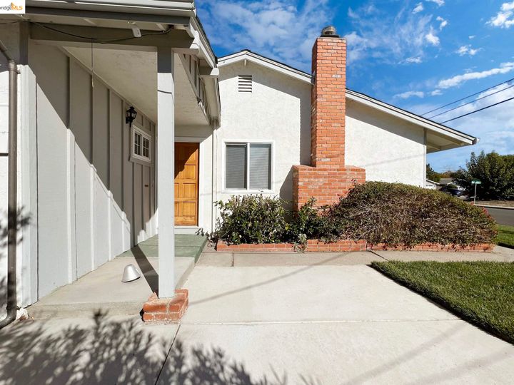 3603 Dormer Ave, Concord, CA | Northwood. Photo 37 of 43