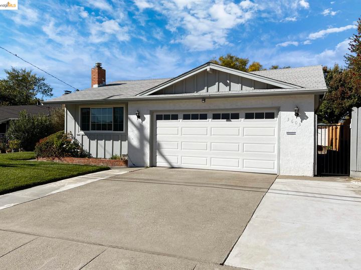 3603 Dormer Ave, Concord, CA | Northwood. Photo 42 of 43