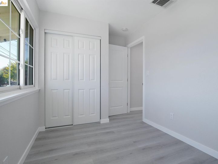 3603 Dormer Ave, Concord, CA | Northwood. Photo 9 of 43