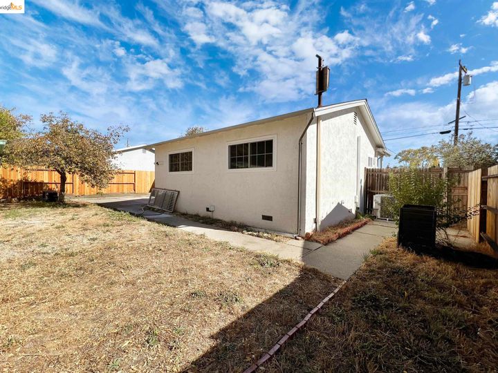 3603 Dormer Ave, Concord, CA | Northwood. Photo 10 of 43