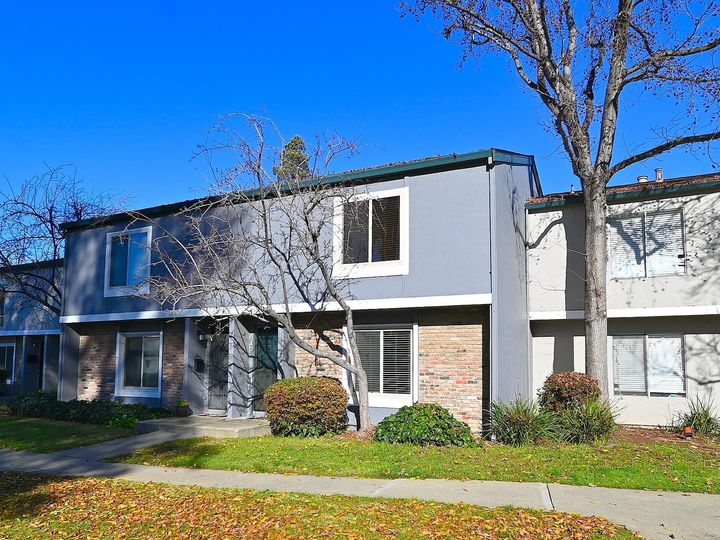 3605 Northwood Dr #D, Concord, CA, 94520 Townhouse. Photo 1 of 27