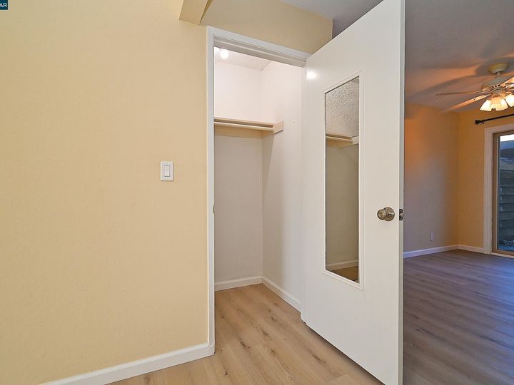 3605 Northwood Dr #D, Concord, CA, 94520 Townhouse. Photo 13 of 27