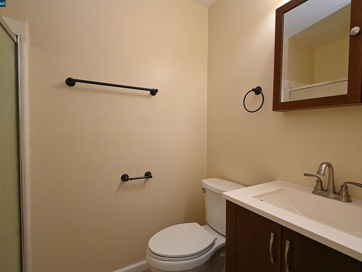 3605 Northwood Dr #D, Concord, CA, 94520 Townhouse. Photo 14 of 27