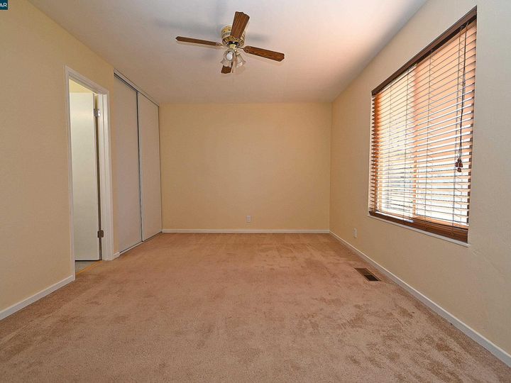 3605 Northwood Dr #D, Concord, CA, 94520 Townhouse. Photo 15 of 27