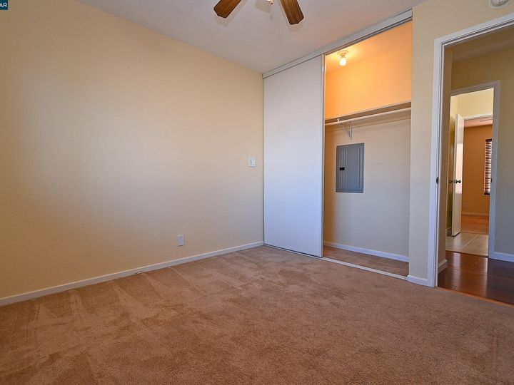 3605 Northwood Dr #D, Concord, CA, 94520 Townhouse. Photo 20 of 27