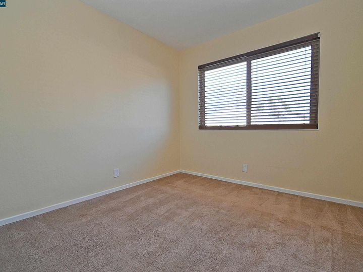 3605 Northwood Dr #D, Concord, CA, 94520 Townhouse. Photo 21 of 27