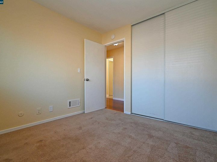 3605 Northwood Dr #D, Concord, CA, 94520 Townhouse. Photo 22 of 27