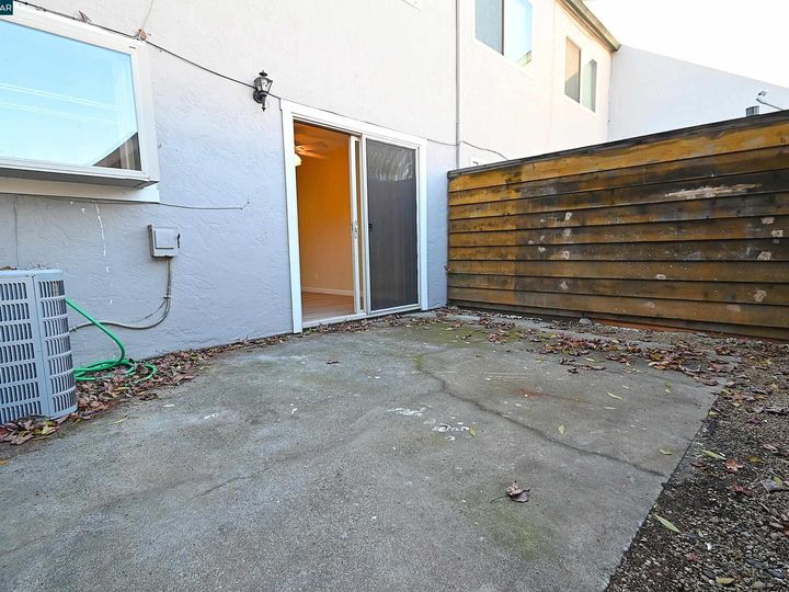 3605 Northwood Dr #D, Concord, CA, 94520 Townhouse. Photo 23 of 27