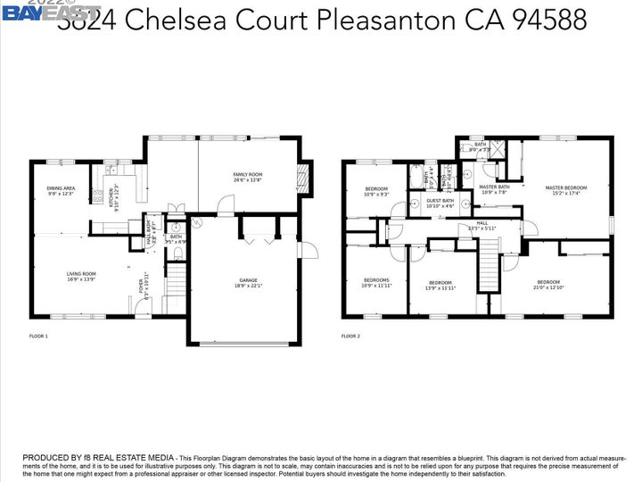 3624 Chelsea Ct, Pleasanton, CA | Pleas Meadows. Photo 44 of 47