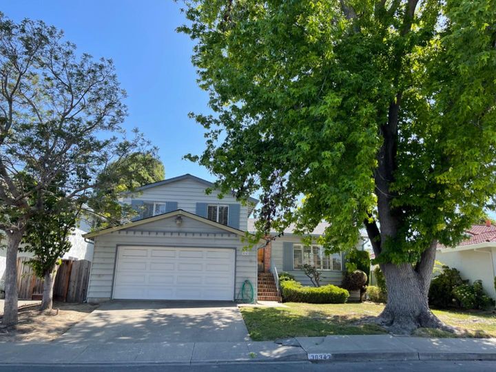 36343 Perkins St, Fremont, CA | . Photo 1 of 36