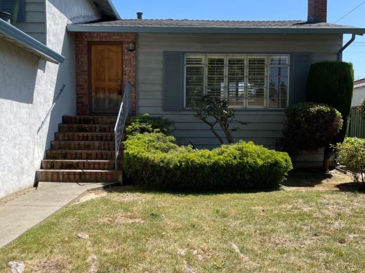 36343 Perkins St, Fremont, CA | . Photo 2 of 36