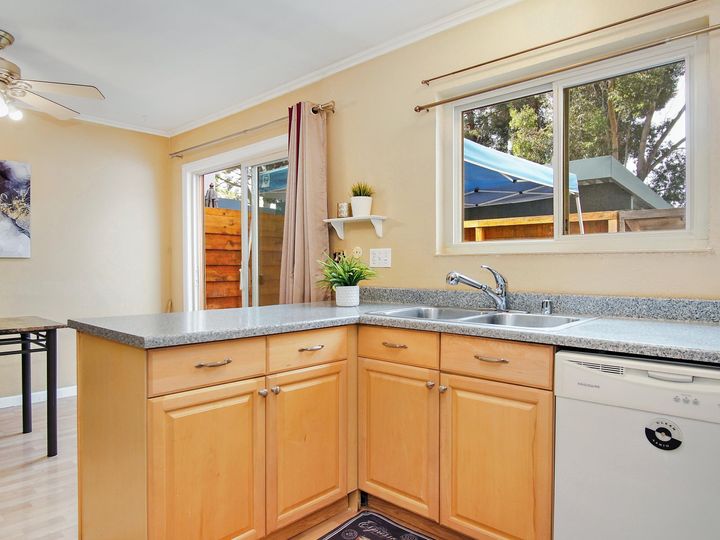 3640 Northwood Dr #G, Concord, CA, 94520 Townhouse. Photo 17 of 33