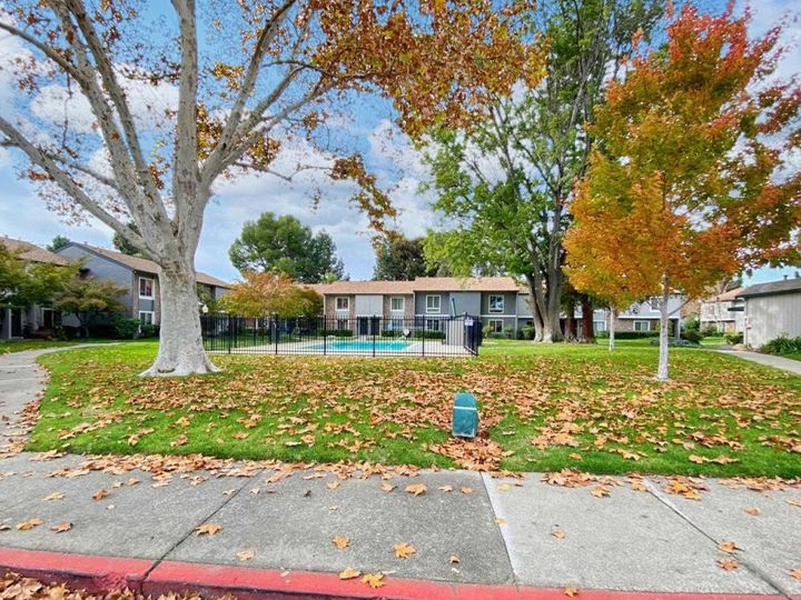 3640 Northwood Dr #G, Concord, CA, 94520 Townhouse. Photo 32 of 33