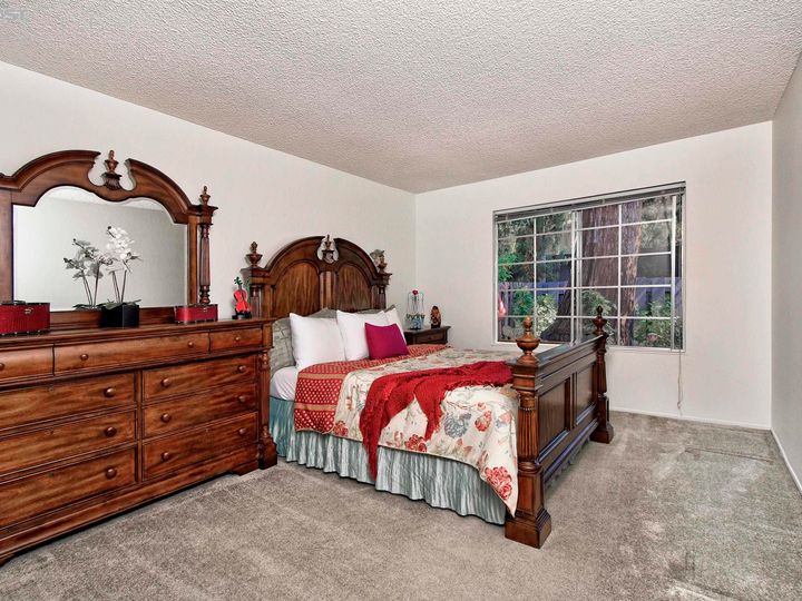 36410 Bendel Ter, Fremont, CA, 94536 Townhouse. Photo 12 of 17