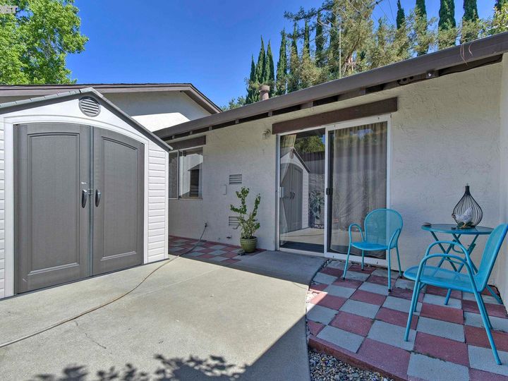 36410 Bendel Ter, Fremont, CA, 94536 Townhouse. Photo 17 of 17