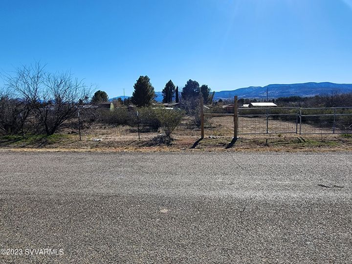 3643 W Northern Ave Camp Verde AZ. Photo 1 of 11