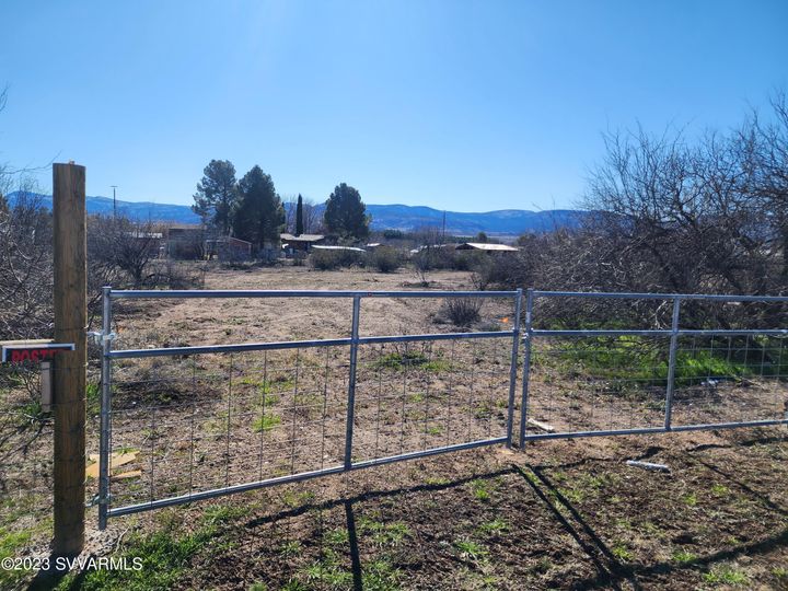 3643 W Northern Ave Camp Verde AZ. Photo 2 of 11