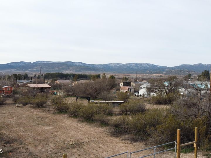 3643 W Northern Ave Camp Verde AZ. Photo 11 of 11