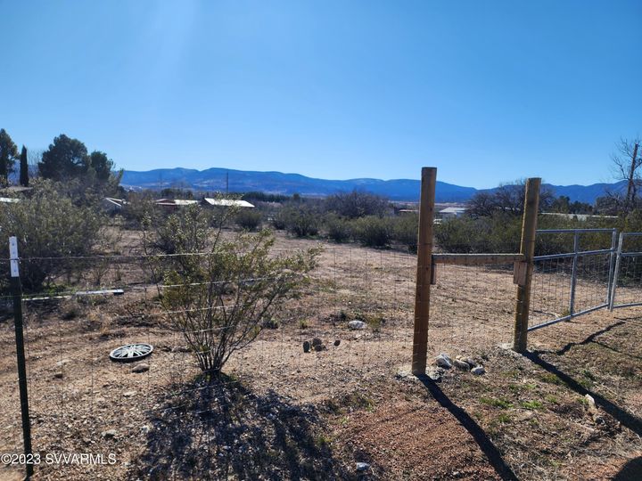 3643 W Northern Ave Camp Verde AZ. Photo 4 of 11
