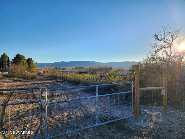 3643 W Northern Ave Camp Verde AZ. Photo 5 of 11
