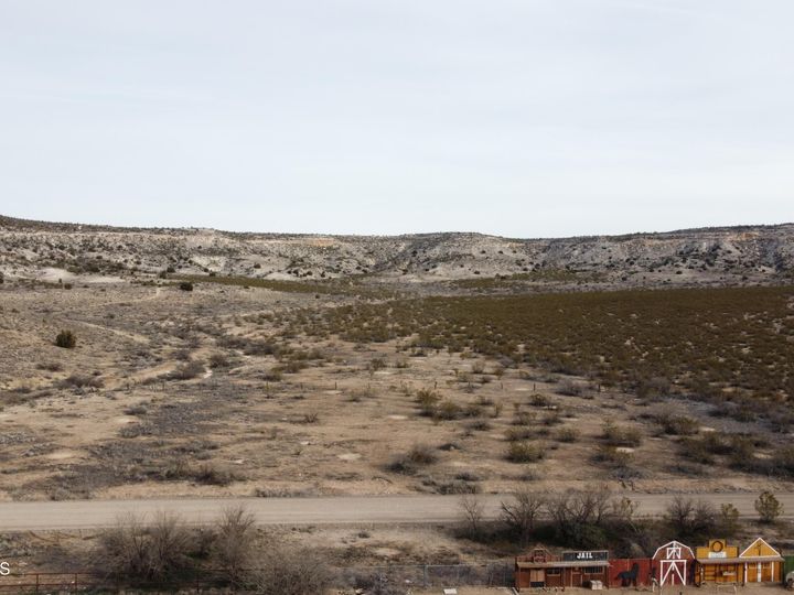 3643 W Northern Ave Camp Verde AZ. Photo 8 of 11
