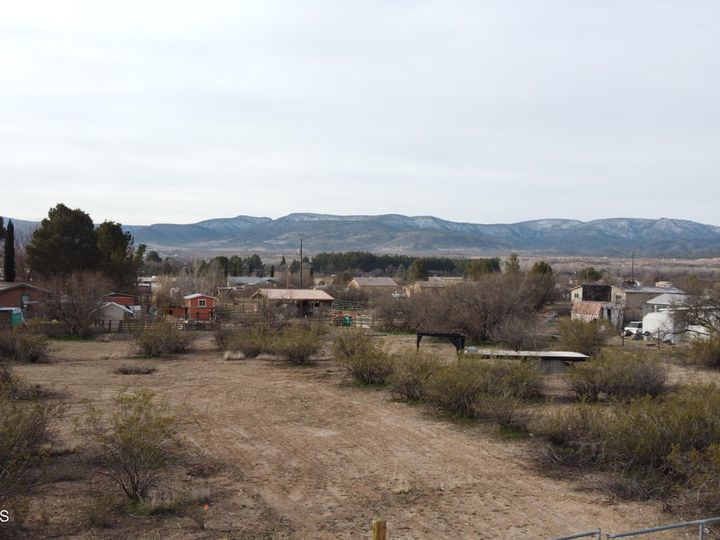 3643 W Northern Ave Camp Verde AZ. Photo 10 of 11
