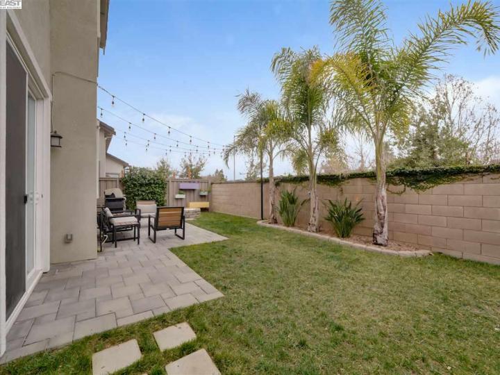 365 Bougainvilla Dr, Brentwood, CA | Brentwood. Photo 40 of 40