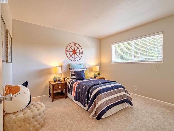 36626 Decano Ter, Fremont, CA, 94536 Townhouse. Photo 19 of 26