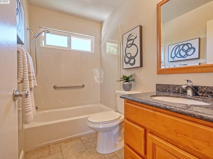 36626 Decano Ter, Fremont, CA, 94536 Townhouse. Photo 20 of 26