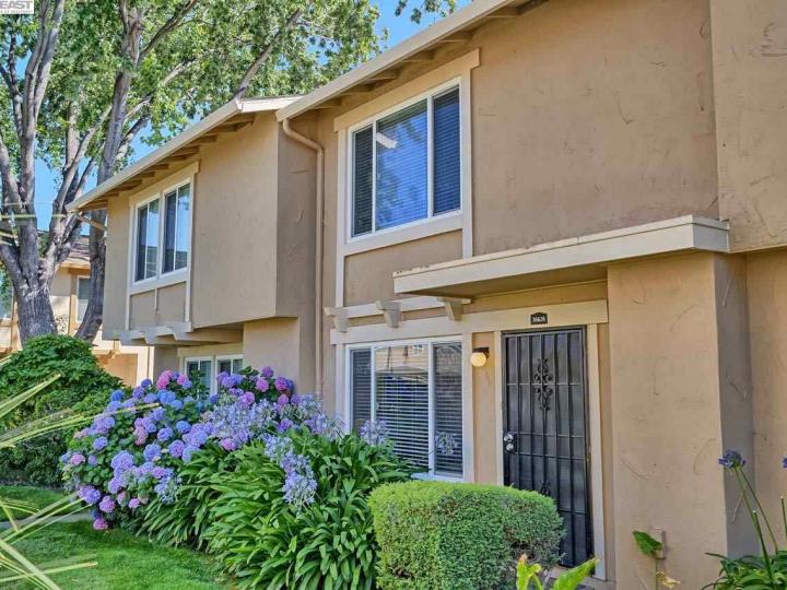 36626 Decano Ter, Fremont, CA, 94536 Townhouse. Photo 23 of 26