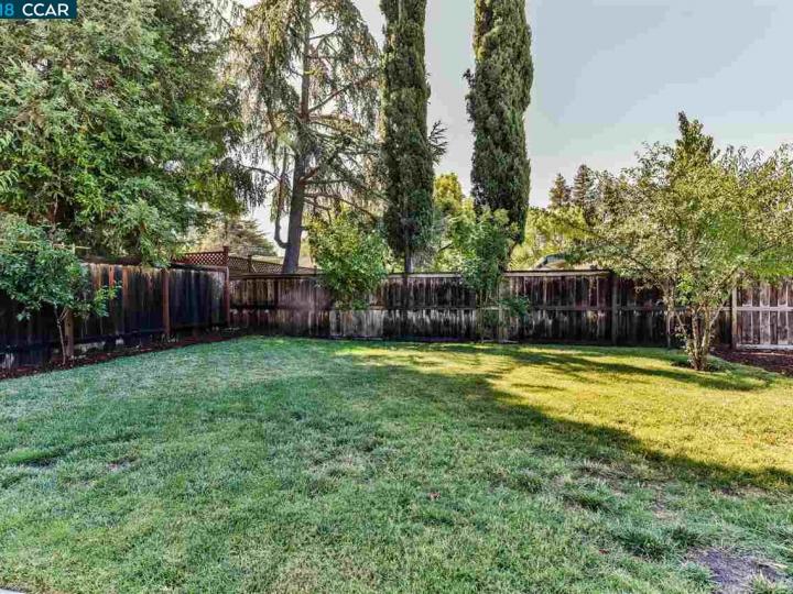 3678 Cowell Rd, Concord, CA | St. Frances Park. Photo 20 of 26