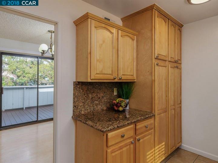 370 Camelback Rd, Pleasant Hill, CA, 94523 Townhouse. Photo 11 of 25