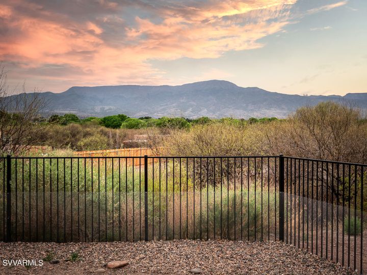 370 S Rocking Chair Ranch Rd, Cottonwood, AZ | Under 5 Acres. Photo 27 of 28